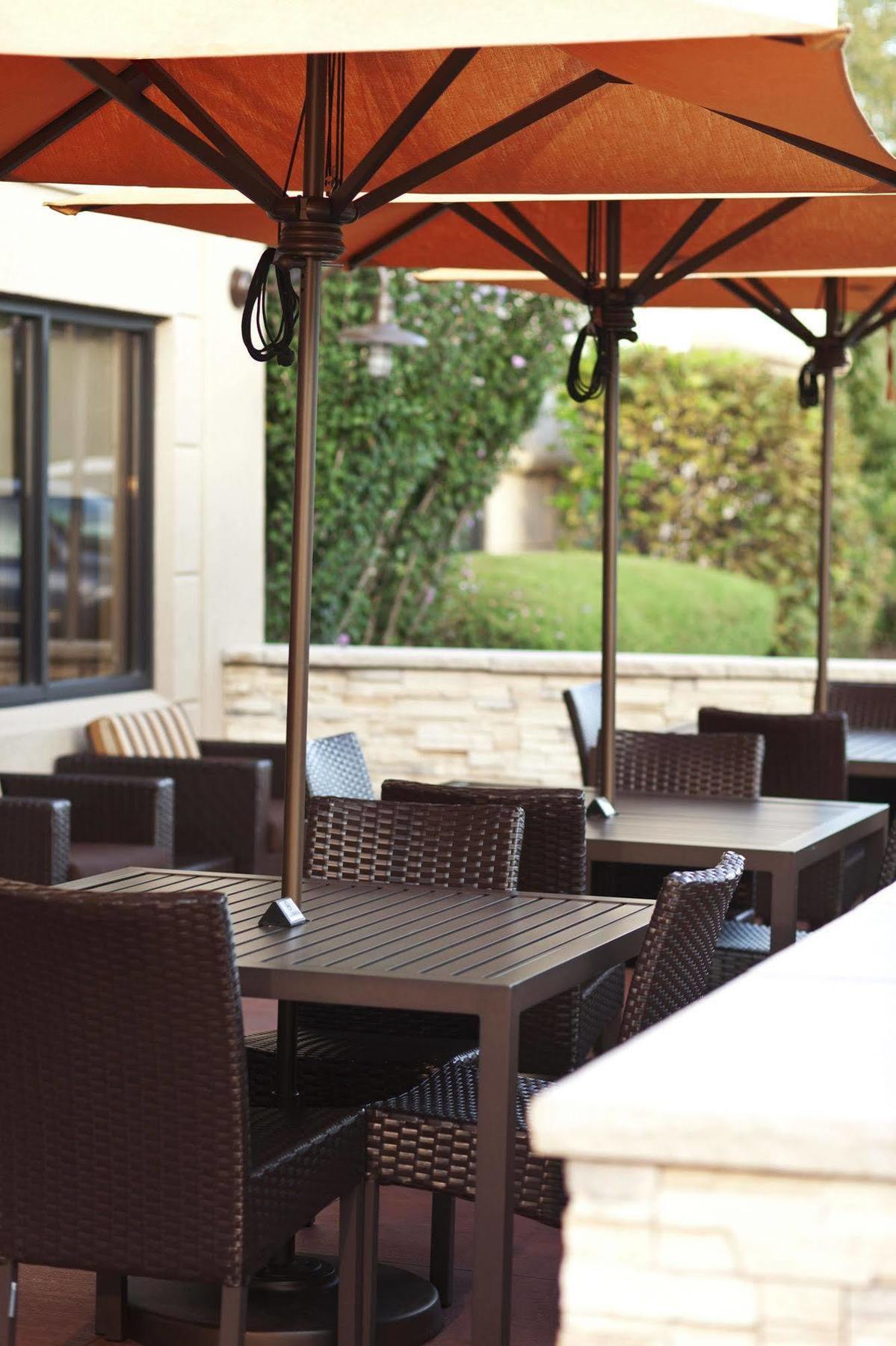 Courtyard Newburgh Stewart Airport Otel Dış mekan fotoğraf